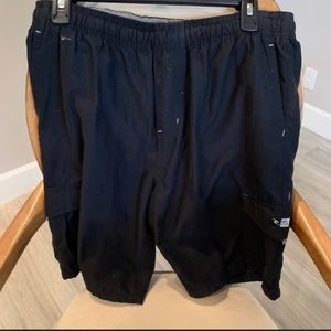 Rip Curl boys shorts